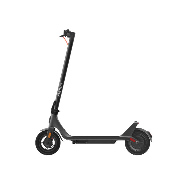 Xiaomi Electric Scooter 4 Lite
